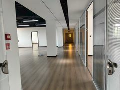 东城区六零八文创园410平双地铁 - 缩略图 6