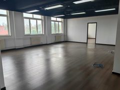 东城区六零八文创园410平双地铁 - 缩略图 9