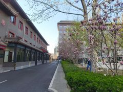 东城区 | 六零八文创园 | 现房独栋？ - 缩略图 5