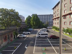 东城区 | 六零八文创园 | 现房独栋？ - 缩略图 7