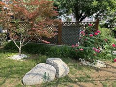 东城区 | 六零八文创园 | 现房独栋？ - 缩略图 8