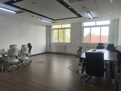 东城区 | 六零八文创园 | 现房独栋？ - 缩略图 9