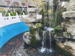 东城区六零八文创园7793平双地铁 - 缩略图 6