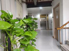 东城区六零八文创园7793平双地铁 - 缩略图 11