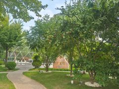 东城区六零八文创园7793平双地铁 - 缩略图 4