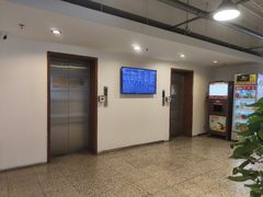 东城区六零八文创园7793平双地铁 - 缩略图 12