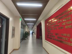 东城区六零八文创园7793平双地铁 - 缩略图 15