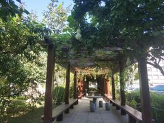 推荐六零八文创园20.69平新装修视野开阔 - 缩略图 3