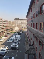 推荐六零八文创园20.69平新装修视野开阔 - 缩略图 7