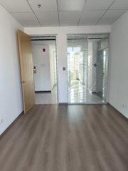 推荐六零八文创园20.69平新装修视野开阔 - 缩略图 8