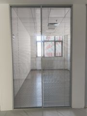 推荐六零八文创园20.69平新装修视野开阔 - 缩略图 9