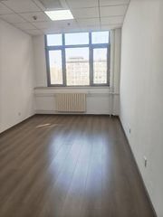 推荐六零八文创园20.69平新装修视野开阔 - 缩略图 11