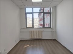 推荐六零八文创园20.69平新装修视野开阔 - 缩略图 10