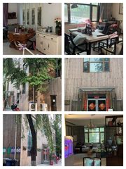 兴隆公园独栋 400㎡ 层高3米 独立办公 - 缩略图 1