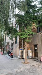 错过这栋楼，我们多付了半年租金 - 缩略图 3