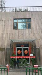 错过这栋楼，我们多付了半年租金 - 缩略图 4