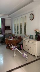 错过这栋楼，我们多付了半年租金 - 缩略图 5