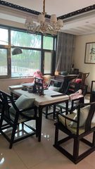 错过这栋楼，我们多付了半年租金 - 缩略图 6