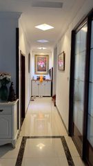 错过这栋楼，我们多付了半年租金 - 缩略图 10