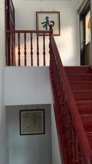 错过这栋楼，我们多付了半年租金 - 缩略图 11