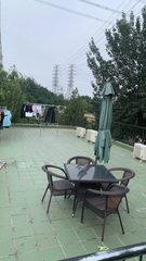 错过这栋楼，我们多付了半年租金 - 缩略图 13