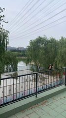 错过这栋楼，我们多付了半年租金 - 缩略图 14