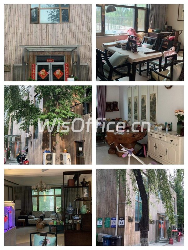 企业选址，别只看眼前繁华 - 首图