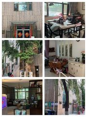 企业选址，别只看眼前繁华 - 缩略图 1