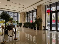 冠城大厦470平地铁上盖采光好 - 缩略图 4