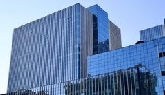 冠城大厦270平地铁上盖办公 - 缩略图 2