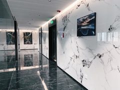 冠城大厦1036平地铁上盖临凯德Mall - 缩略图 8