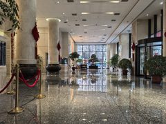 冠城大厦1036平地铁上盖临凯德Mall - 缩略图 16