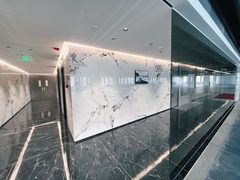 冠城大厦1036平地铁上盖临凯德Mall - 缩略图 9