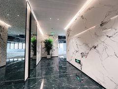 冠城大厦1036平地铁上盖临凯德Mall - 缩略图 6