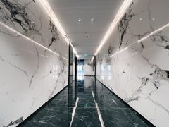 冠城大厦1036平地铁上盖临凯德Mall - 缩略图 5