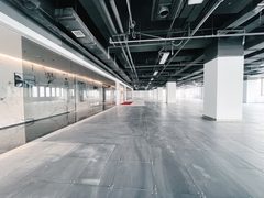 冠城大厦1036平地铁上盖临凯德Mall - 缩略图 11