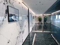 冠城大厦1036平地铁上盖临凯德Mall - 缩略图 2