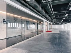 冠城大厦1036平地铁上盖临凯德Mall - 缩略图 12