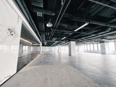 冠城大厦1036平地铁上盖临凯德Mall - 缩略图 3