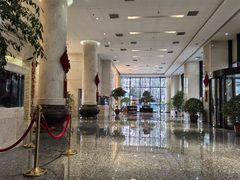 冠城大厦1036平地铁上盖临凯德Mall - 缩略图 17