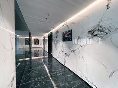 冠城大厦1036平地铁上盖临凯德Mall - 缩略图 7