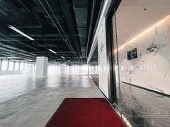 冠城大厦1036平地铁上盖临凯德Mall - 缩略图 4