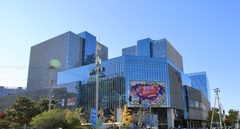 冠城大厦1036平地铁上盖临凯德Mall - 缩略图 15