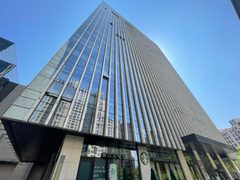 真房｜冠城大厦 |463平｜6.8元｜这环境值不值？ - 缩略图 3