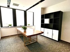 真房｜冠城大厦 |463平｜6.8元｜这环境值不值？ - 缩略图 12