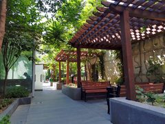 冠城大厦 5A写字楼 双地铁 上盖 - 缩略图 15