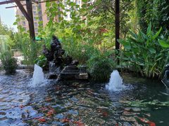 冠城大厦 5A写字楼 双地铁 上盖 - 缩略图 16