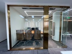 真房｜皇城大厦 |296平 |8.8元 |争议点 - 缩略图 14