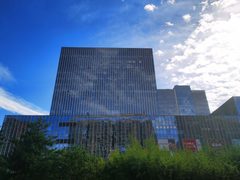 推荐冠城大厦296平双地铁上盖 - 缩略图 4