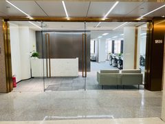 推荐冠城大厦296平双地铁上盖 - 缩略图 8